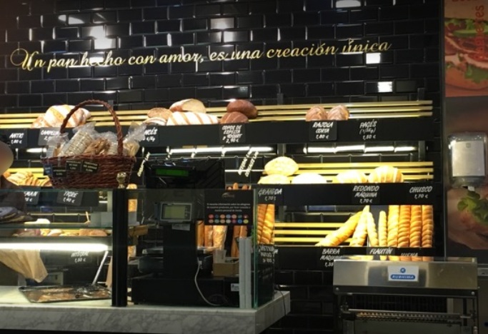 Galería de imágenes